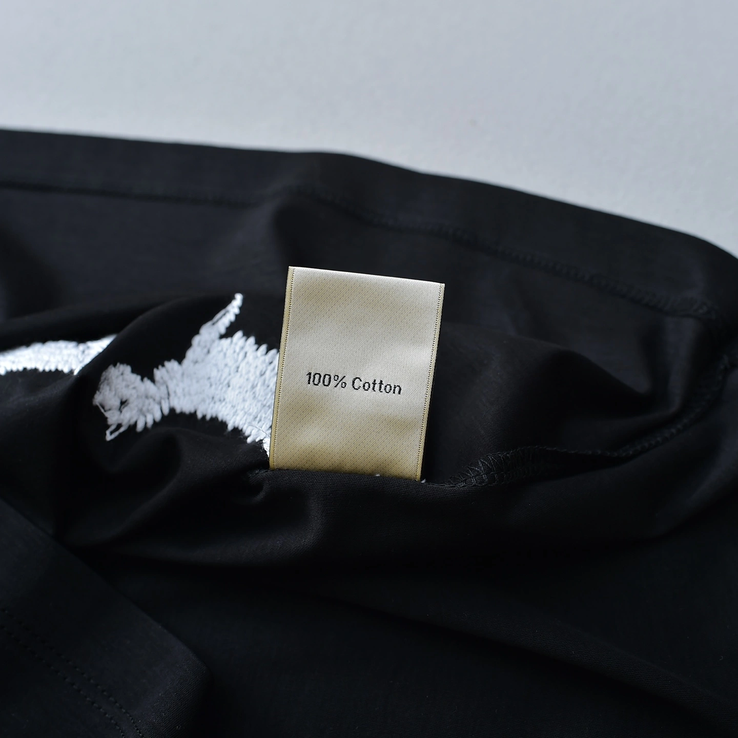 wg.luxury- H5r75s Cotton 3colour item:E-F501C1113-3